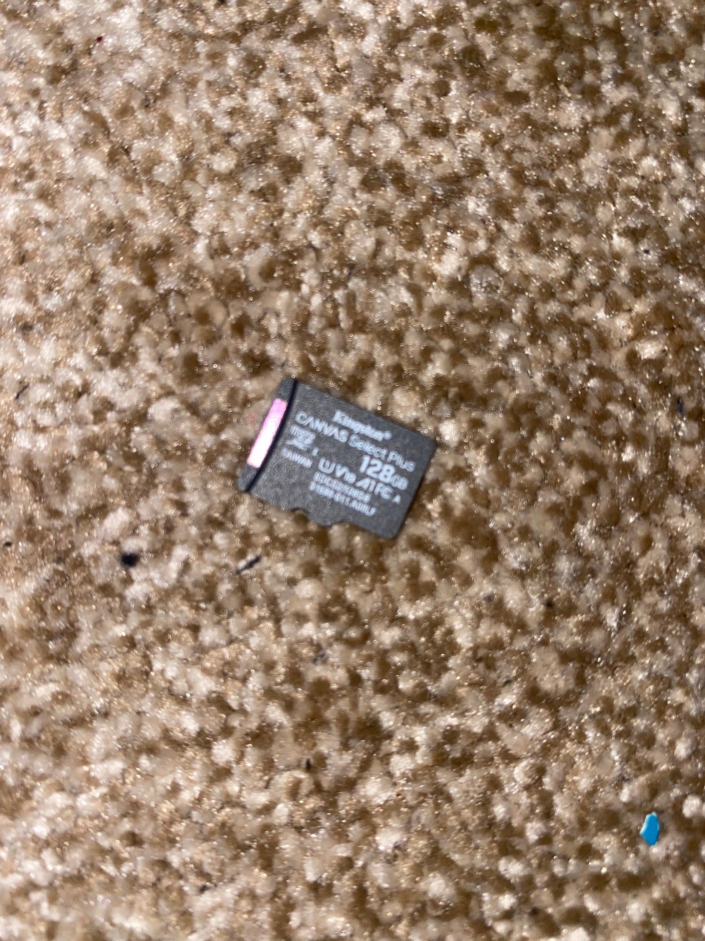 Modded Nintendo Switch – 128GB SD, Plug & Play, Preloaded Games + Full Accessories