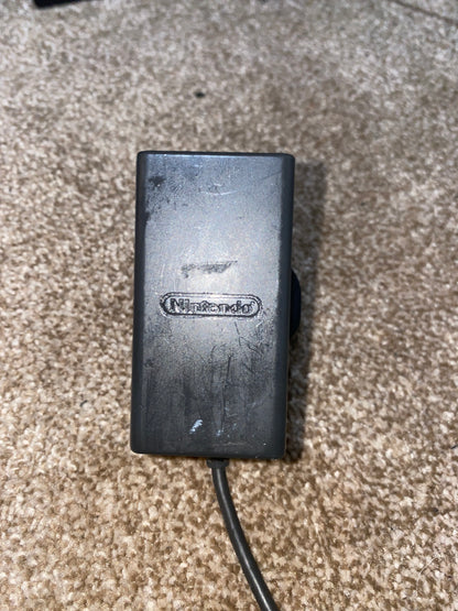 Modded Nintendo Switch – 128GB SD, Plug & Play, Preloaded Games + Full Accessories