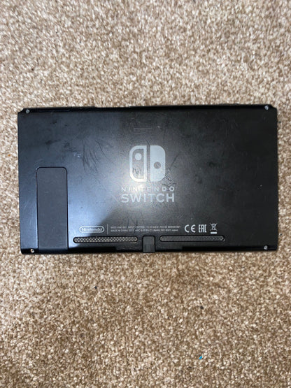 Modded Nintendo Switch – 128GB SD, Plug & Play, Preloaded Games + Full Accessories