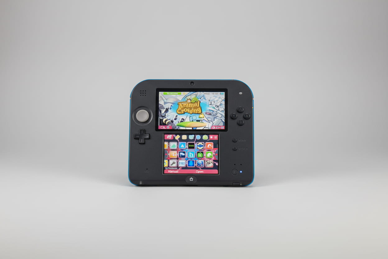 Expert console modding service - PlayStation, Xbox, Nintendo custom firmware with 64GB/128GB/256GB storage professionally installed