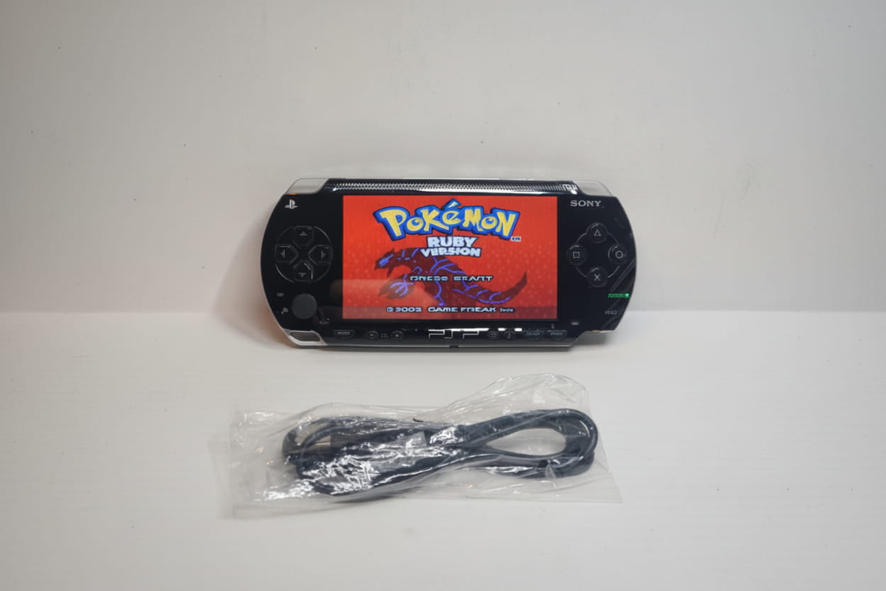 Console modding service UK - PlayStation, Xbox, Nintendo custom firmware installation 64GB/128GB/256GB with warranty