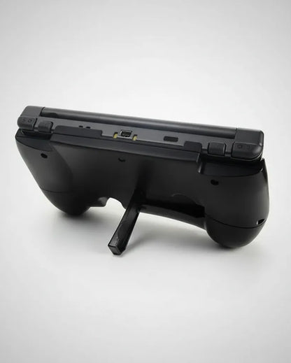 Modded 3DS XL Enhanced Grip Bundle