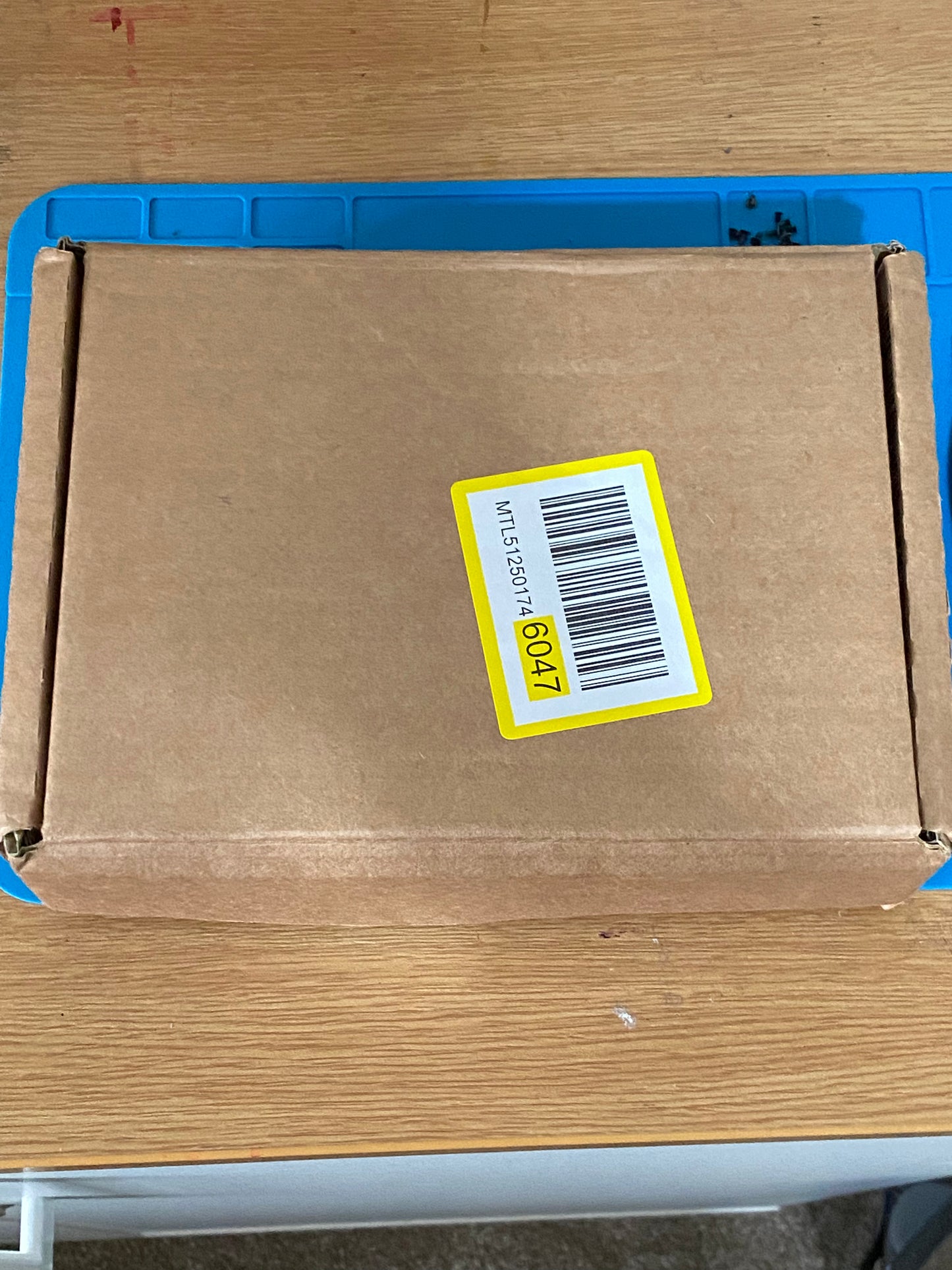 Pink Nintendo 3DS – Modded, 128GB SD