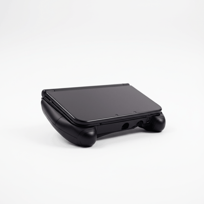 3DS XL Hand Grip - Ergonomic Comfort Grip for Nintendo 3DS XL