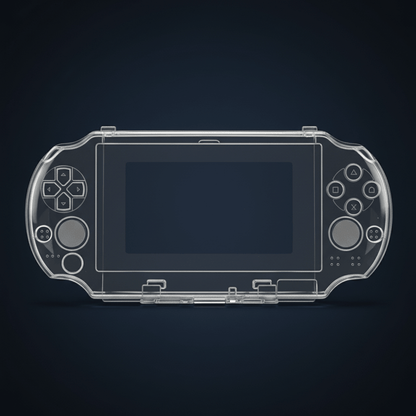 PS Vita slim protective case for model 2000 hard shell cover PlayStation Vita accessory