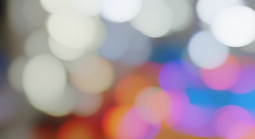 Load video:  "ModxGaming introduction video showcasing premium modded retro gaming handhelds including Nintendo 3DS, PSP, PS Vita, and Game Boy Advance consoles"Alternative options:Shorter version (if character limits apply): "Premium modded retro gaming consoles and handheld devices - ModxGaming UK"Keyword-rich version: "Modded Nintendo 3DS, PSP, PS Vita, Game Boy Advance and ANBERNIC retro gaming handhelds - expert modifications and upgrades"