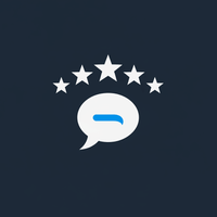 Receive & Review